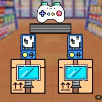 Black Friday Stacker
