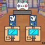 In the fast-paced stacking game Black Friday Stacker, players construct expanding towers while navigating constrained space and progressively challenging placements.