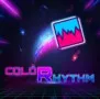 Color Rhythm is a fast-paced music arcade game where players match colors, follow the beat, and accomplish difficult rhythm levels.