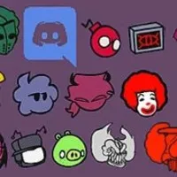FNF Character Test Playground Remake