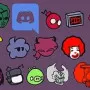 FNF Character Test Playground Remake lets people experiment with rhythm-game characters, animations, and music. 
