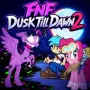 Fast music, changing notes, and musical battles make FNF Dusk Till Dawn 2 a rhythm challenge. As performances heat up, players must focus, match inputs, and adapt to increasingly demanding sequences.

