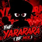 With rapid music, changing note patterns, and swift musical exchanges, FNF Yararara challenges rhythm. As performances progress, players must follow the beat, anticipate sequences, and input accurately.

