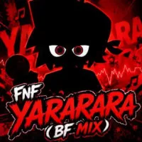 FNF Yararara