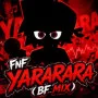 With rapid music, changing note patterns, and swift musical exchanges, FNF Yararara challenges rhythm. As performances progress, players must follow the beat, anticipate sequences, and input accurately.

