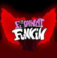FNF vs Tricky Mod