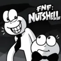 Nutshell Fun Fun Funky Funkin'