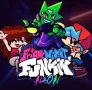 Super Friday Night vs. Neon is a fun rhythm game where players fight Neon with beautiful music. Challenge your timing, combo, and note matching skills with fast rhythms and impressive performances in challenging songs.



