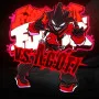Play FNF vs Agoti and meet AGOTI (A Guy On The Internet) in a mysterious void. Try to defeat him and help Boyfriend and Girlfriend escape from this quirky world.
