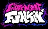 /data/image/options/fridaynightfunkin-logo.png
