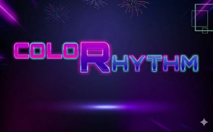 Color Rhythm